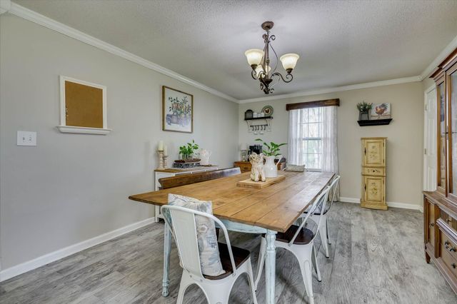 4327 Iron Hill Road, Dearing, GA 30808