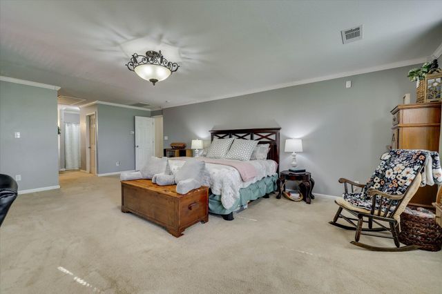 4327 Iron Hill Road, Dearing, GA 30808