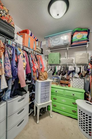 4327 Iron Hill Road, Dearing, GA 30808