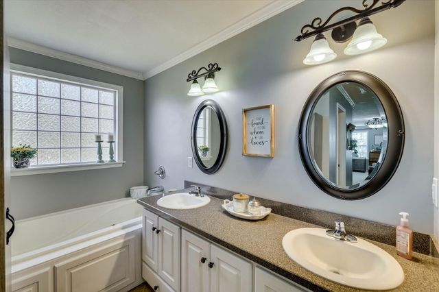 4327 Iron Hill Road, Dearing, GA 30808