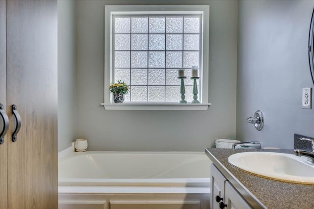 4327 Iron Hill Road, Dearing, GA 30808