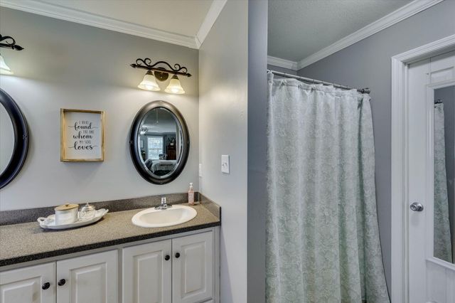 4327 Iron Hill Road, Dearing, GA 30808