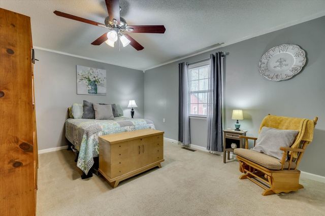 4327 Iron Hill Road, Dearing, GA 30808