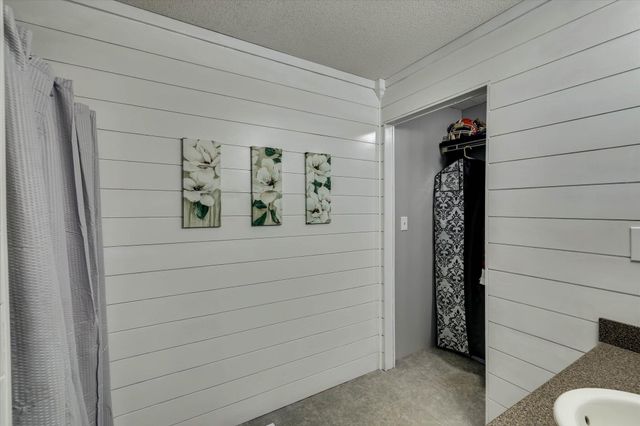 4327 Iron Hill Road, Dearing, GA 30808