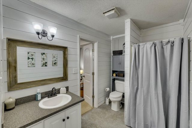 4327 Iron Hill Road, Dearing, GA 30808