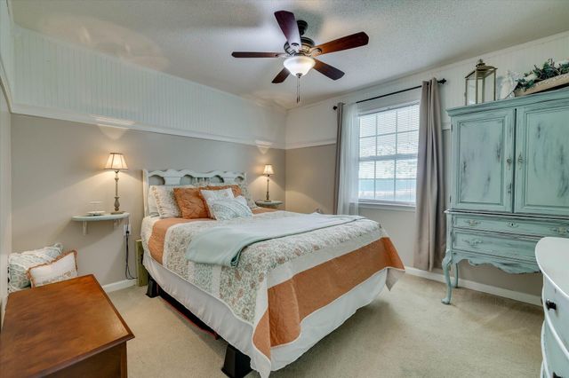 4327 Iron Hill Road, Dearing, GA 30808