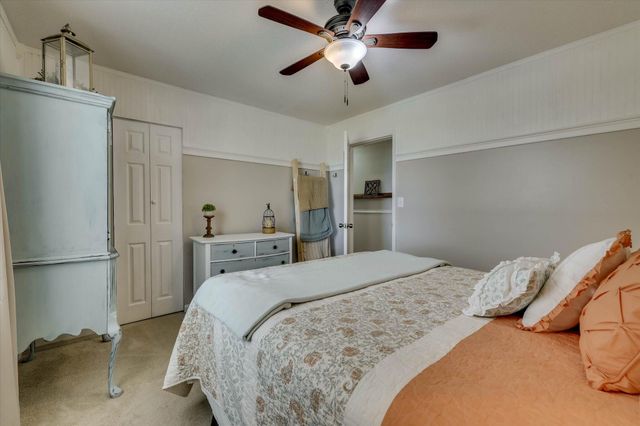 4327 Iron Hill Road, Dearing, GA 30808