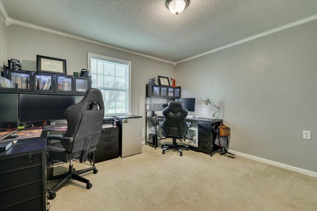 4327 Iron Hill Road, Dearing, GA 30808