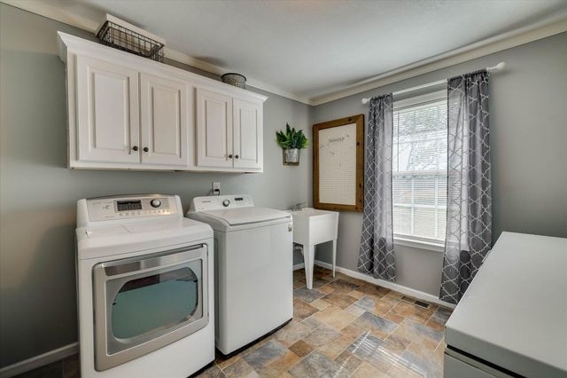 4327 Iron Hill Road, Dearing, GA 30808