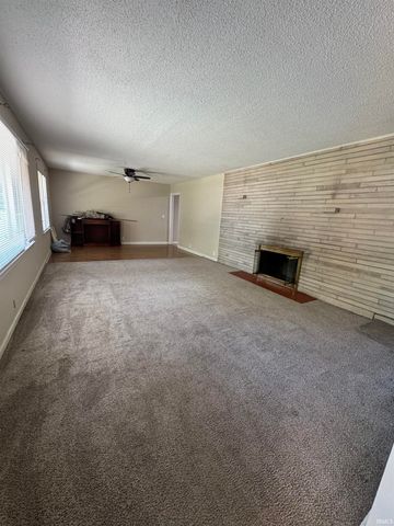 3705 N New York Avenue, Muncie, IN 47304