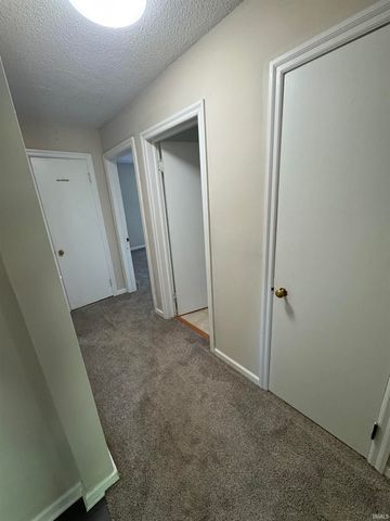 3705 N New York Avenue, Muncie, IN 47304