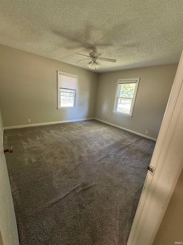 3705 N New York Avenue, Muncie, IN 47304