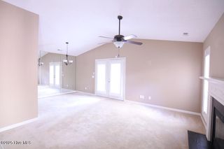 105 Sunshine Lane D, Winterville, NC 28590