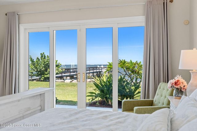 1840 Harbor Point Drive, Merritt Island, FL 32952