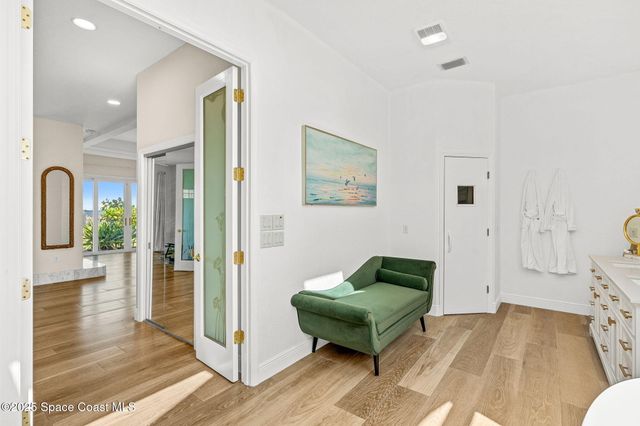 1840 Harbor Point Drive, Merritt Island, FL 32952