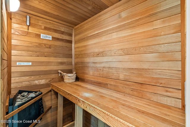 1840 Harbor Point Drive, Merritt Island, FL 32952