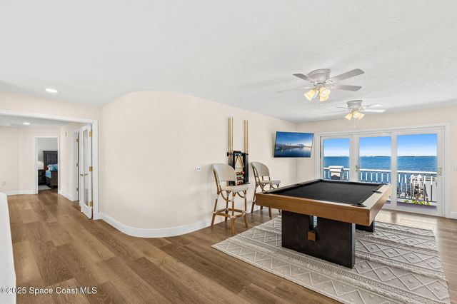 1840 Harbor Point Drive, Merritt Island, FL 32952