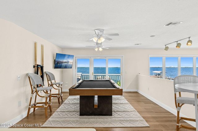 1840 Harbor Point Drive, Merritt Island, FL 32952