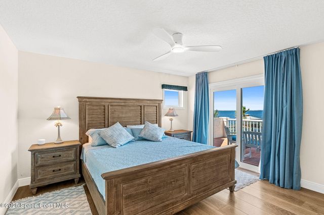 1840 Harbor Point Drive, Merritt Island, FL 32952