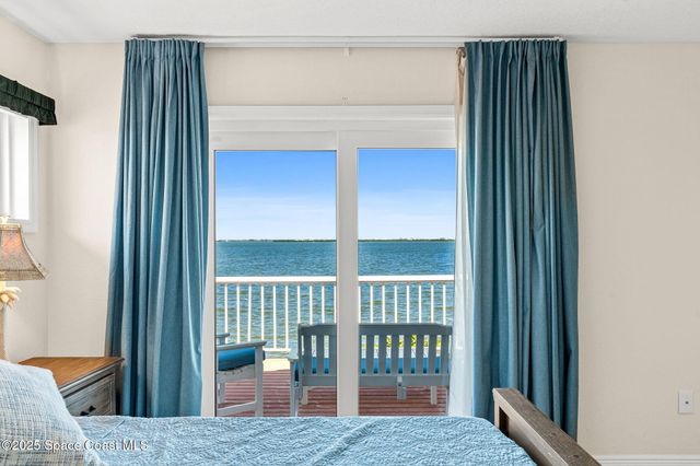 1840 Harbor Point Drive, Merritt Island, FL 32952