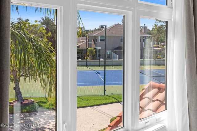 1840 Harbor Point Drive, Merritt Island, FL 32952