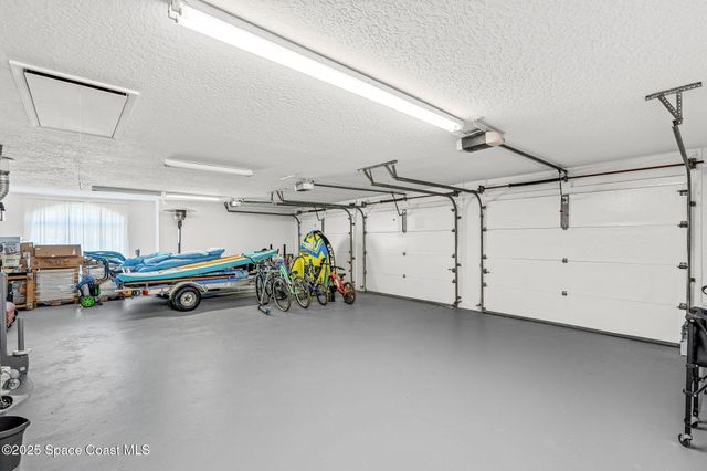 1840 Harbor Point Drive, Merritt Island, FL 32952