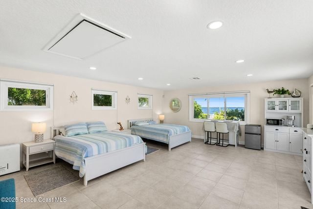 1840 Harbor Point Drive, Merritt Island, FL 32952