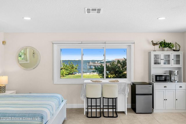 1840 Harbor Point Drive, Merritt Island, FL 32952