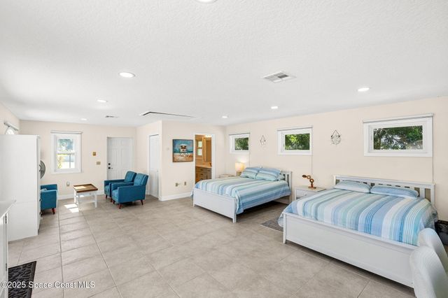 1840 Harbor Point Drive, Merritt Island, FL 32952