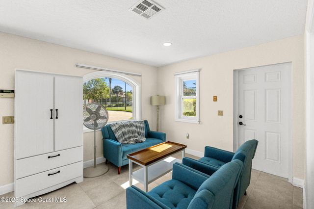 1840 Harbor Point Drive, Merritt Island, FL 32952