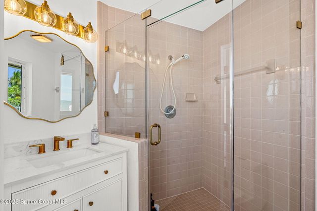 1840 Harbor Point Drive, Merritt Island, FL 32952