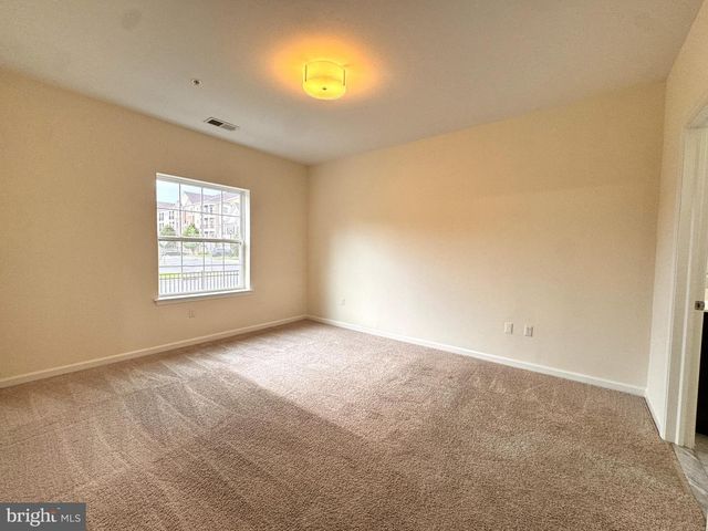 618 STRASSLE WAY, South Plainfield, NJ 07080