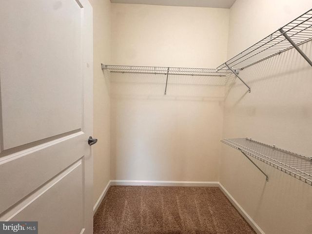 618 STRASSLE WAY, South Plainfield, NJ 07080
