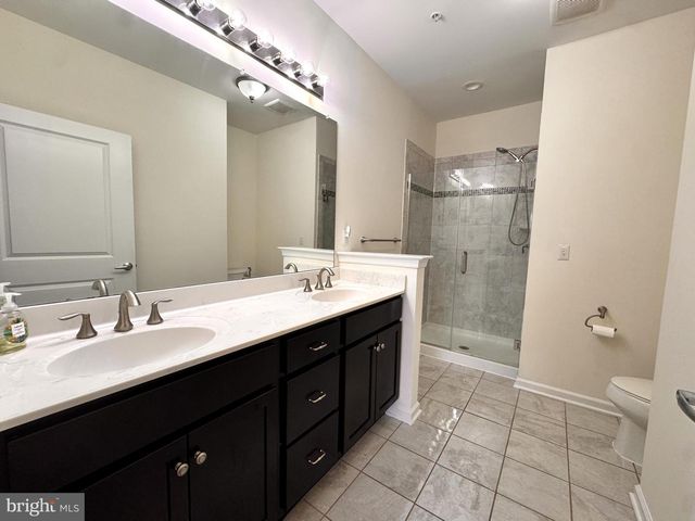 618 STRASSLE WAY, South Plainfield, NJ 07080