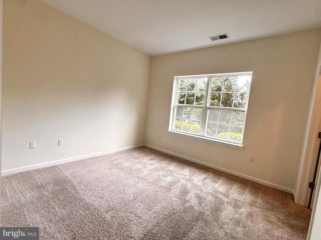 618 STRASSLE WAY, South Plainfield, NJ 07080