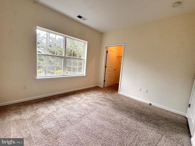 618 STRASSLE WAY, South Plainfield, NJ 07080