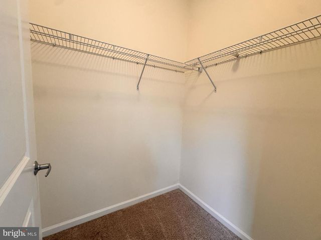 618 STRASSLE WAY, South Plainfield, NJ 07080