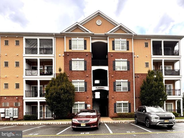 618 STRASSLE WAY, South Plainfield, NJ 07080