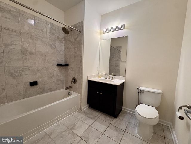 618 STRASSLE WAY, South Plainfield, NJ 07080