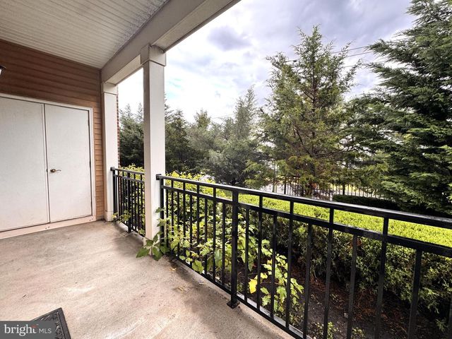 618 STRASSLE WAY, South Plainfield, NJ 07080