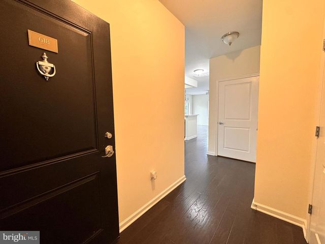 618 STRASSLE WAY, South Plainfield, NJ 07080