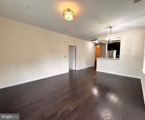 618 STRASSLE WAY, South Plainfield, NJ 07080