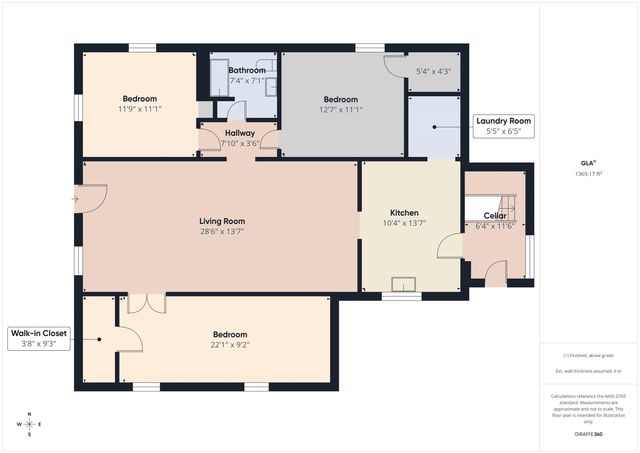 1840 S Water St, Wichita, KS 67213