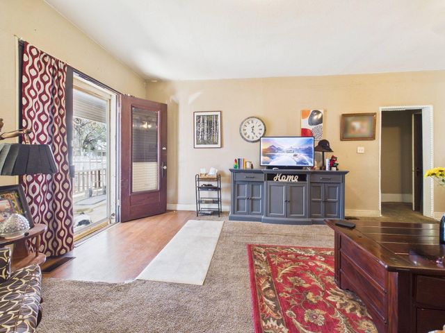 1840 S Water St, Wichita, KS 67213