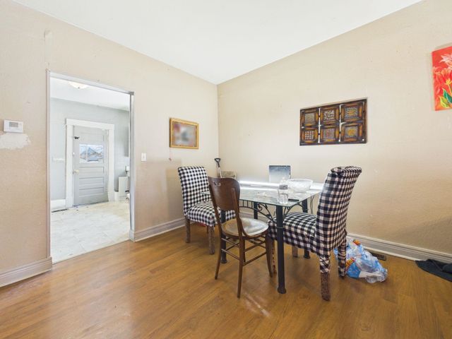 1840 S Water St, Wichita, KS 67213