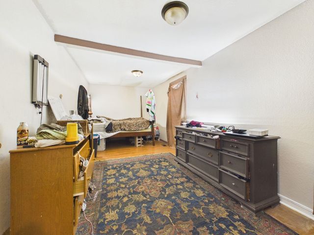 1840 S Water St, Wichita, KS 67213