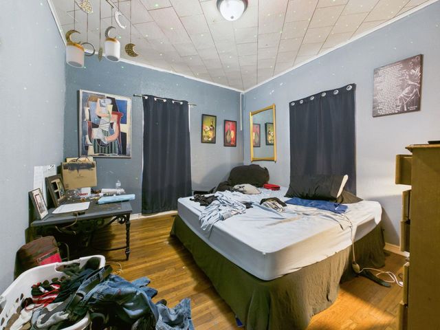 1840 S Water St, Wichita, KS 67213