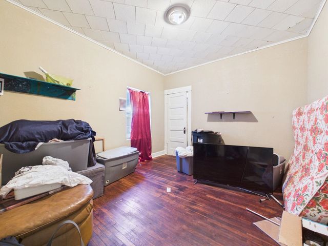 1840 S Water St, Wichita, KS 67213