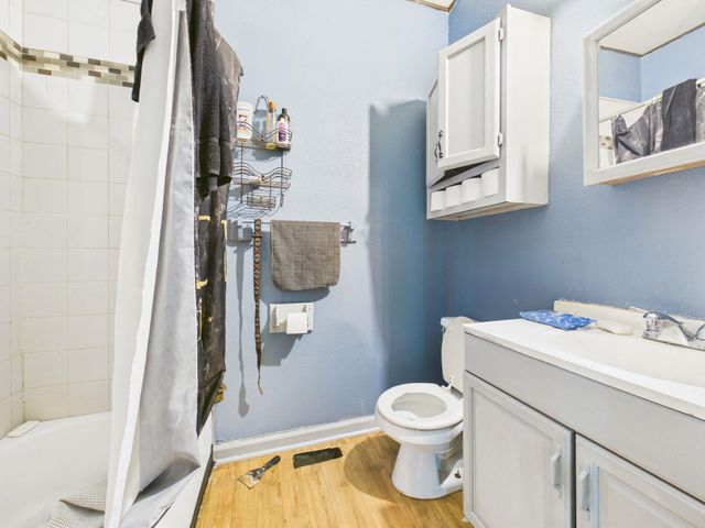 1840 S Water St, Wichita, KS 67213