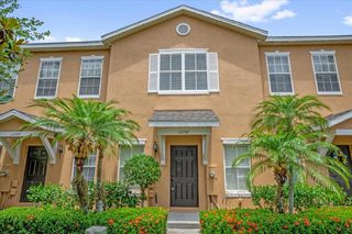 13758 DANIELS LANDING CIRCLE, Winter Garden, FL 34787
